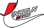 Lincoln Wears