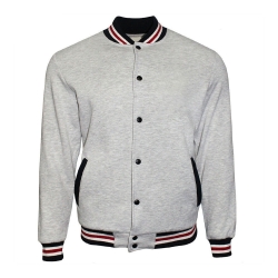 Varsity Jackets