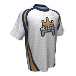 ESports Jersey