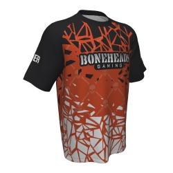 ESports Jersey