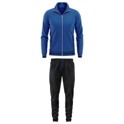Track Suits
