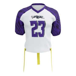 Flag Football Uniform
