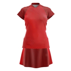 Field Hockey Uniforms
