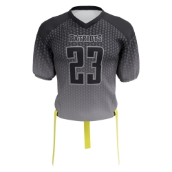 Flag Football Uniform