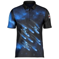 Darts Jersey