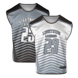 Lacrosse