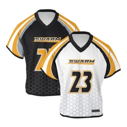 Lacrosse