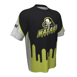 ESports Jersey