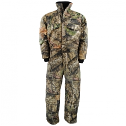 Hunting Uniforms