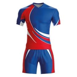 Field Hockey Uniforms