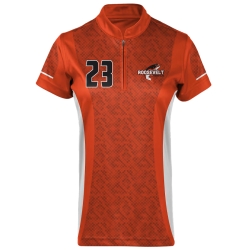Fishing Jersey