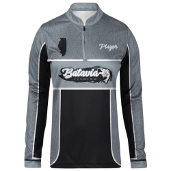 Fishing Jersey