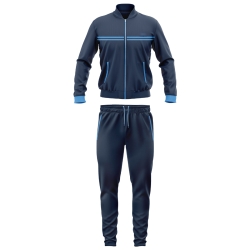 Track Suits