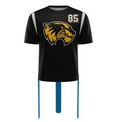 Flag Football Uniform