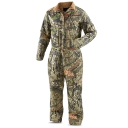 Hunting Uniforms
