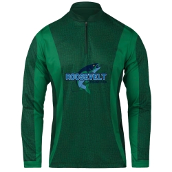 Fishing Jersey