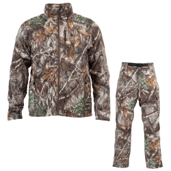 Hunting Uniforms