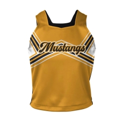 Cheer Leading 