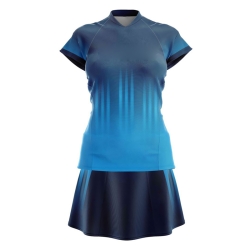 Field Hockey Uniforms