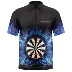 Darts Jersey
