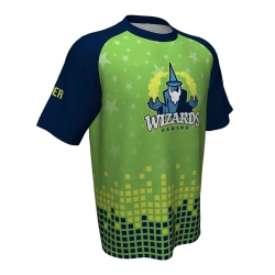ESports Jersey