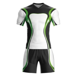 Field Hockey Uniforms