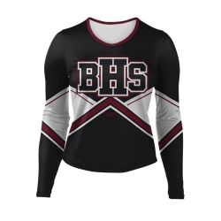 Cheer Leading 