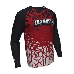 ESports Jersey