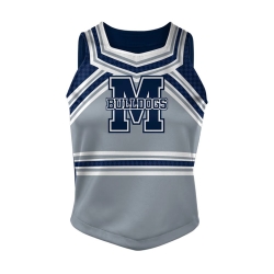 Cheer Leading 