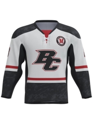 Ice Hockey Uniform