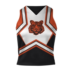 Cheer Leading 