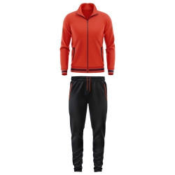 Track Suits
