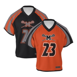 Lacrosse