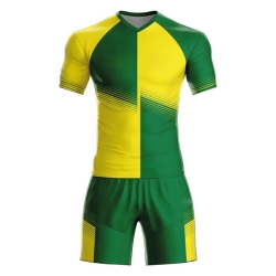 Field Hockey Uniforms