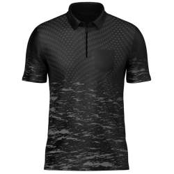 Darts Jersey