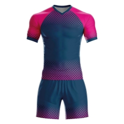 Field Hockey Uniforms