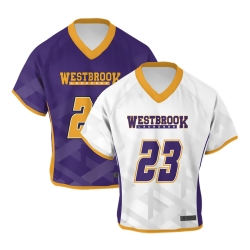 Lacrosse