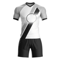 Field Hockey Uniforms